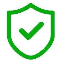 Meets material safety certification