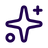 AI Voice Control